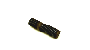 View Stud Bolt. Stud B Plate. Full-Sized Product Image 1 of 10